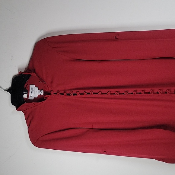 Express women portofino slim - Picture 1 of 11